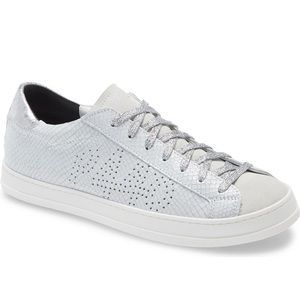 P448 John Sneakers
